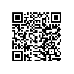 SIT8924AEL13-33E-33-333000D QRCode