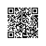 SIT8924AEL23-33N-50-000000E QRCode