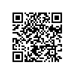 SIT8924AM-12-25E-48-000000D QRCode