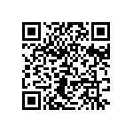 SIT8924AM-12-33E-10-000000D QRCode