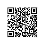 SIT8924AM-12-33N-4-000000D QRCode