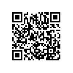 SIT8924AM-73-XXE-25-000000 QRCode