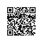 SIT8924AM-82-33N-20-000000T QRCode