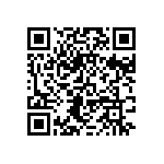 SIT8924BA-11-33E-25-000000D QRCode