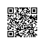 SIT8924BA-11-XXX-000-FP0000G QRCode