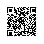 SIT8924BA-12-18E-20-00000E QRCode