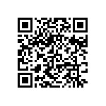 SIT8924BA-12-18E-25-000000D QRCode