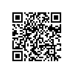 SIT8924BA-12-18N-12-000000D QRCode