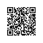 SIT8924BA-12-33E-16-00000E QRCode