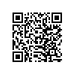 SIT8924BA-12-33E-20-000000E QRCode