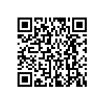 SIT8924BA-12-33E-27-00000D QRCode