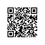 SIT8924BA-12-33E-50-000000G QRCode