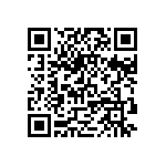 SIT8924BA-12-XXE-20-0000D QRCode