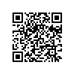 SIT8924BA-12-XXE-25-000000D QRCode