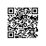 SIT8924BA-12-XXE-25-0000E QRCode