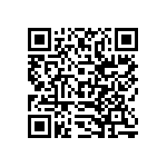 SIT8924BA-13-33E-25-000000D QRCode