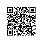 SIT8924BA-13-33E-26-996625D QRCode