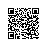 SIT8924BA-13-33E-26-997300D QRCode