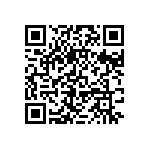 SIT8924BA-13-33E-27-003375E QRCode