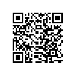 SIT8924BA-13-33N-16-000000E QRCode