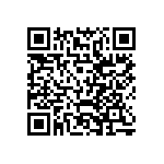 SIT8924BA-21-XXX-000-FP0000G QRCode