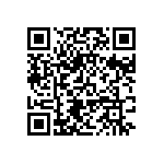 SIT8924BA-22-25E-25-000000E QRCode