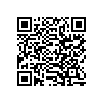 SIT8924BA-22-33N-33-333333E QRCode