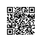 SIT8924BA-23-18N-30-000000E QRCode