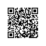 SIT8924BA-23-33E-5-644800D QRCode