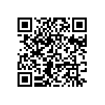 SIT8924BA-23-33E-68-000000E QRCode