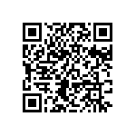 SIT8924BA-23-33N-50-000000D QRCode