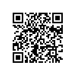 SIT8924BA-23-33N-50-000000E QRCode