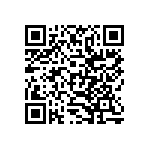 SIT8924BA-72-18E-25-000000D QRCode