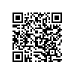 SIT8924BA-72-25E-25-000000D QRCode