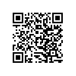 SIT8924BA-72-28E-54-000000D QRCode