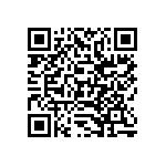 SIT8924BA-72-33E-24-545452D QRCode