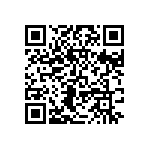 SIT8924BA-72-33E-66-666660D QRCode