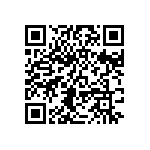 SIT8924BA-72-33N-16-000000E QRCode