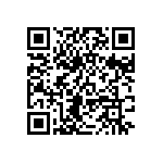 SIT8924BA-72-33N-30-000000G QRCode