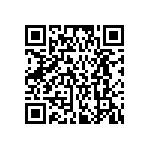 SIT8924BA-72-33N-8-000000D QRCode