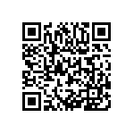 SIT8924BA-72-33N-8-000000E QRCode