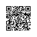 SIT8924BA-73-18E-48-000000E QRCode