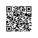 SIT8924BA-73-18E-50-000000D QRCode