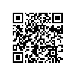 SIT8924BA-73-33N-20-000000D QRCode