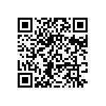 SIT8924BA-73-33N-20-000000E QRCode