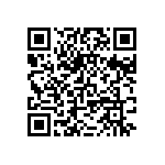 SIT8924BA-73-XXE-26-000000E QRCode