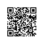 SIT8924BA-73-XXN-19-200000D QRCode