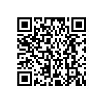 SIT8924BA-82-33N-4-000000Y QRCode