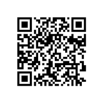 SIT8924BA-88-33N-27-0000Y QRCode