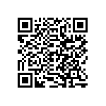 SIT8924BAA13-33E-33-333333G QRCode